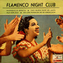 Vintage Flamenco Rumba Nº7 - EPs Collectors 