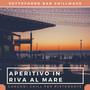 Canzoni Chill per Ristorante - Musica Moderna per Aperitivo in Riva al Mare, Sottofondo Bar Chillwave