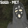 Met (Explicit)