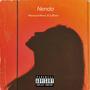 Nenda (feat. GJB100) [Explicit]