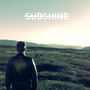 Subshine