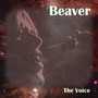 Beaver