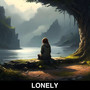 Lonely