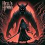 Hell's Hymns (Explicit)