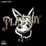 PLAYBOY (Explicit)