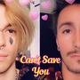 Can't Save You (feat. Dead Kidd) [Explicit]