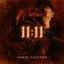 11:11 (En Vivo) [Explicit]