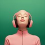 Hip Hop Para Meditar: El Ritmo Bajo Tu Respiración