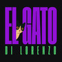 El Gato
