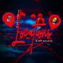 Locations (feat. Mizz Behave) [Explicit]