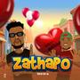 Zathapo (feat. Macelba)