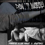 Don't Worry (Explicit)