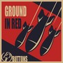 Ground in Red