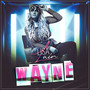 Wayne