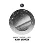Rain Dancer