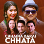 Chhaina Barai Chhata