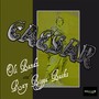 Caesar (feat. Ray Bigga Bucks) [Explicit]