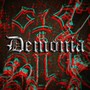 Demonia (Explicit)