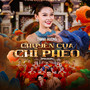 Chuyện Của Chí Phèo