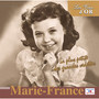 Marie-France, la plus petite des grandes vedettes (Collection 