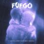 Fuego (feat. Kwaku Geezy & Gabinova)