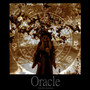 Oracle