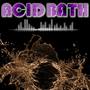 Acid Bath