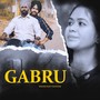 Gabru