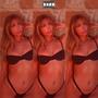 Lily Phillips (Explicit)