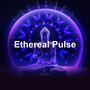 Ethereal Pulse