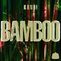 Bamboo