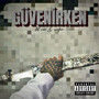 Güveni̇rken (Explicit)