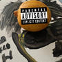 LEMON$ (Explicit)