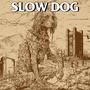 Slow Dog