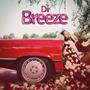 Di Breeze