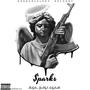 $parks (feat. Ynslilq5 & Babydrakk) [Explicit]