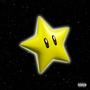 STAR (Explicit)