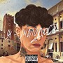 Я - молодость (Explicit)