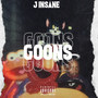 Goons (Explicit)