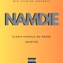 Namdie (Explicit)