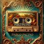 Echoes Of Pablo (Explicit)