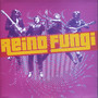 Reino Fungi (2005)