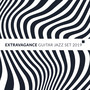 Extravagance Guitar Jazz Set 2019
