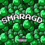 Smaragd (Explicit)