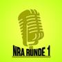 NRA - Runde 1