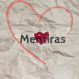 Mentiras