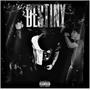 DESTINY (Explicit)