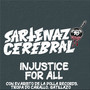 Injustice for All (Explicit)