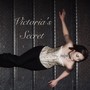 Victoria's Secret (Explicit)