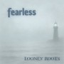 Fearless